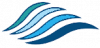 bluespirit.gr