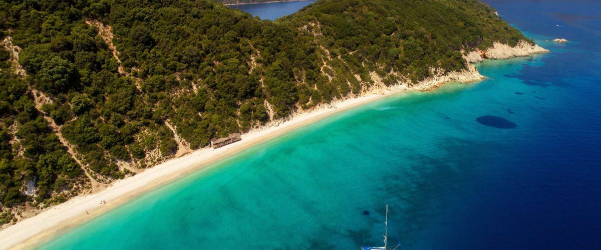 Ιθάκη